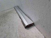 Prag lateral dreapta Bmw 1 (E81, E87) [Fabr 2004-2010] 7183234