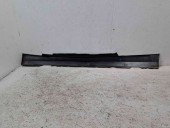 Prag lateral dreapta Bmw 1 (E81, E87) [Fabr 2004-2010] 7183234