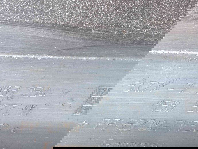 Prag lateral dreapta Bmw 1 (E81, E87) [Fabr 2004-2010] 7183234