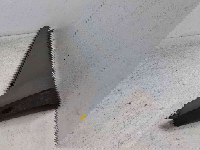 Prag lateral dreapta Volvo XC90 [Fabr 2002-2014] 30653723