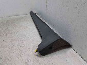Prag lateral dreapta Volvo XC90 [Fabr 2002-2014] 30653723