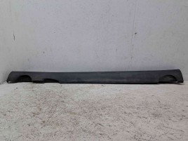 Prag lateral dreapta Volvo XC60 [Fabr 2008-2017] 30744868