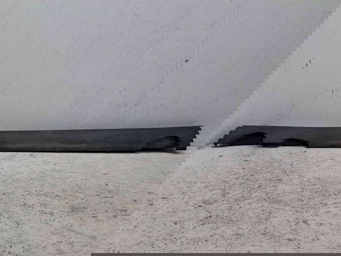 Prag lateral dreapta Volvo XC60 [Fabr 2008-2017] 30744868