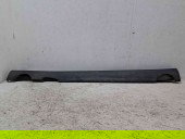 Prag lateral dreapta Volvo XC60 [Fabr 2008-2017] 30744868