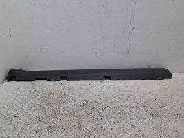 Prag lateral dreapta Ford Kuga I [Fabr 2008-2012] 8V41-S10154-AC