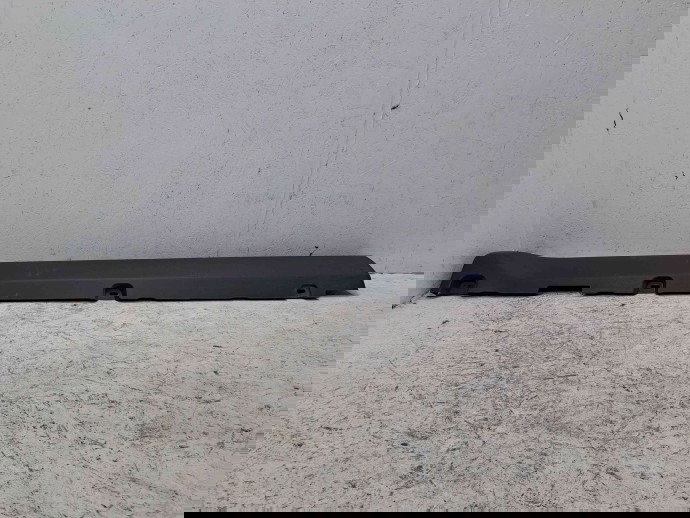 Prag lateral dreapta Ford Kuga I [Fabr 2008-2012] 8V41-S10154-AC