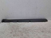 Prag lateral dreapta Ford Kuga I [Fabr 2008-2012] 8V41-S10154-AC