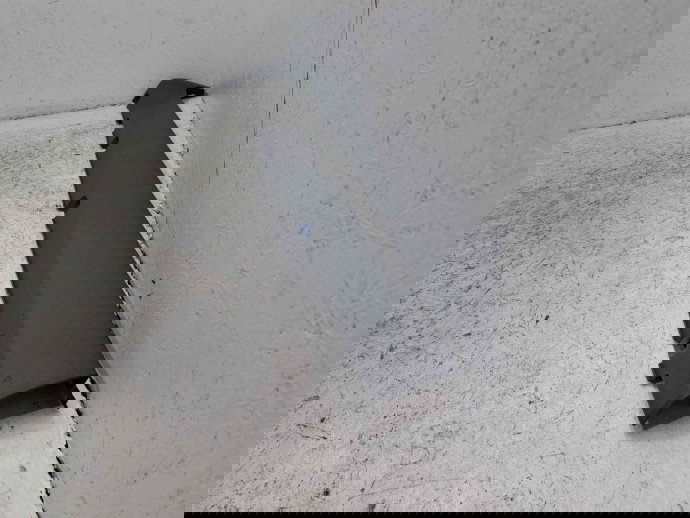 Prag lateral dreapta Ford Kuga I [Fabr 2008-2012] 8V41-S10154-AC