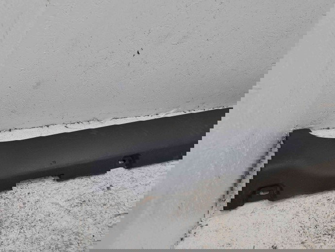 Prag lateral dreapta Ford Kuga I [Fabr 2008-2012] 8V41-S10154-AC