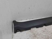 Prag lateral dreapta Ford Kuga I [Fabr 2008-2012] 8V41-S10154-AC