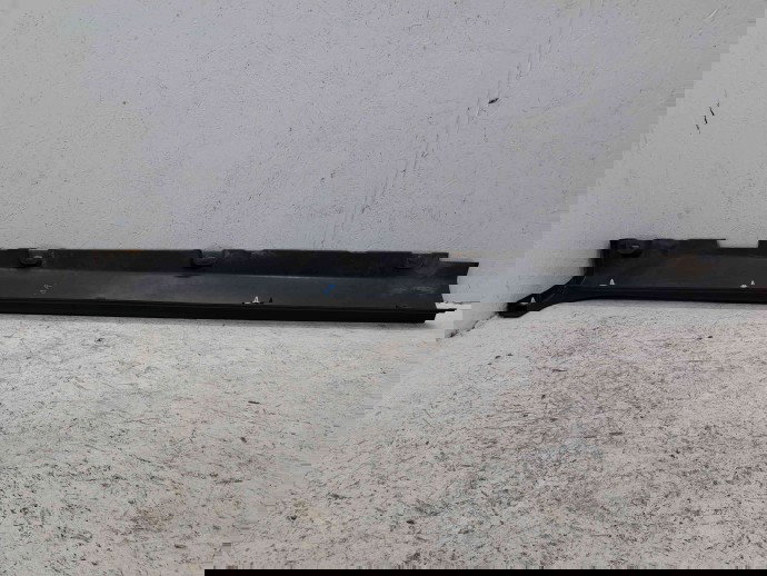 Prag lateral dreapta Ford Kuga I [Fabr 2008-2012] 8V41-S10154-AC