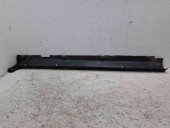 Prag lateral dreapta Ford Kuga I [Fabr 2008-2012] 8V41-S10154-AC