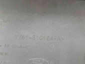 Prag lateral dreapta Ford Kuga I [Fabr 2008-2012] 8V41-S10154-AC