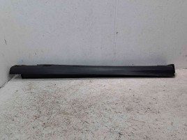 Prag lateral dreapta Ford Focus 3 (CB8) [Fabr 2011-2015] BM21-A10154-A