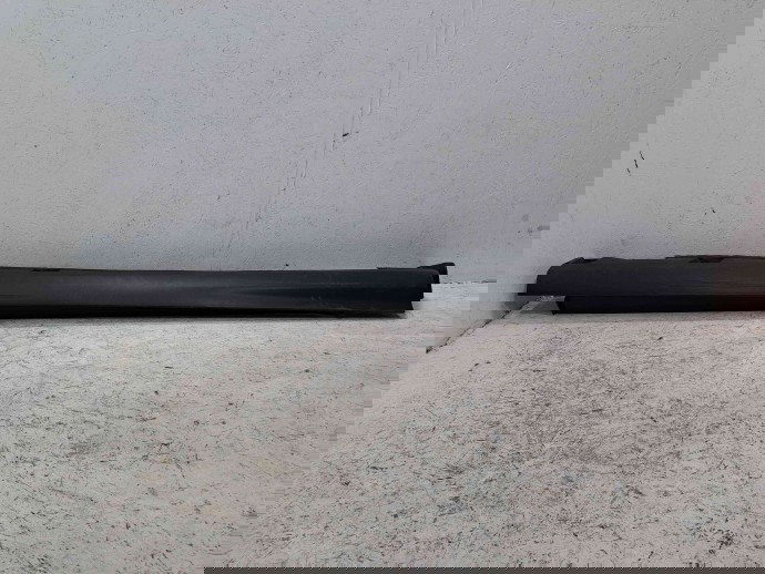 Prag lateral dreapta Ford Focus 3 (CB8) [Fabr 2011-2015] BM21-A10154-A