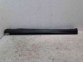 Prag lateral dreapta Ford Focus 3 (CB8) [Fabr 2011-2015] BM21-A10154-A