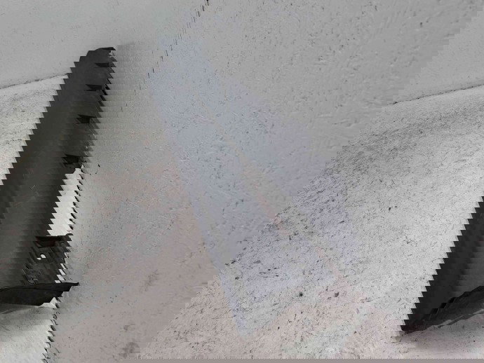 Prag lateral dreapta Ford Focus 3 (CB8) [Fabr 2011-2015] BM21-A10154-A