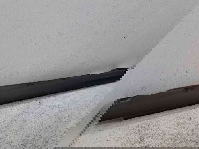 Prag lateral dreapta Ford Focus 3 (CB8) [Fabr 2011-2015] BM21-A10154-A