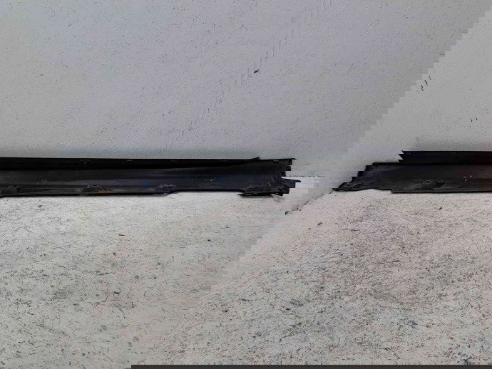 Prag lateral dreapta Ford Focus 3 (CB8) [Fabr 2011-2015] BM21-A10154-A