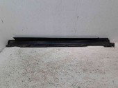 Prag lateral dreapta Ford Focus 3 (CB8) [Fabr 2011-2015] BM21-A10154-A