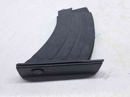  Suport pahare Bmw 5 (E60) [Fabr 2004-2010] 7134104