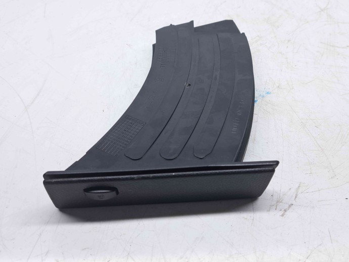  Suport pahare Bmw 5 (E60) [Fabr 2004-2010] 7134104