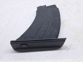  Suport pahare Bmw 5 (E60) [Fabr 2004-2010] 7134104