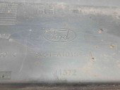 Prag lateral dreapta Ford Focus 3 (CB8) [Fabr 2011-2015] BM21-A10154-A