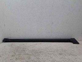 Prag lateral stanga Opel Antara [Fabr 2006-2017] 22737918