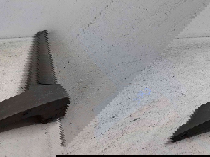 Prag lateral stanga Opel Antara [Fabr 2006-2017] 22737918