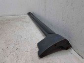 Prag lateral stanga Opel Antara [Fabr 2006-2017] 22737918