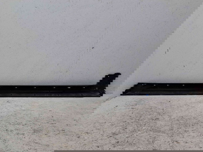 Prag lateral stanga Opel Antara [Fabr 2006-2017] 22737918