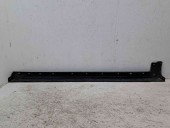 Prag lateral stanga Opel Antara [Fabr 2006-2017] 22737918