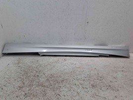 Prag lateral stanga Bmw 1 (E81, E87) [Fabr 2004-2010] 7183233