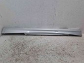 Prag lateral stanga Bmw 1 (E81, E87) [Fabr 2004-2010] 7183233