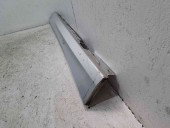 Prag lateral stanga Bmw 1 (E81, E87) [Fabr 2004-2010] 7183233