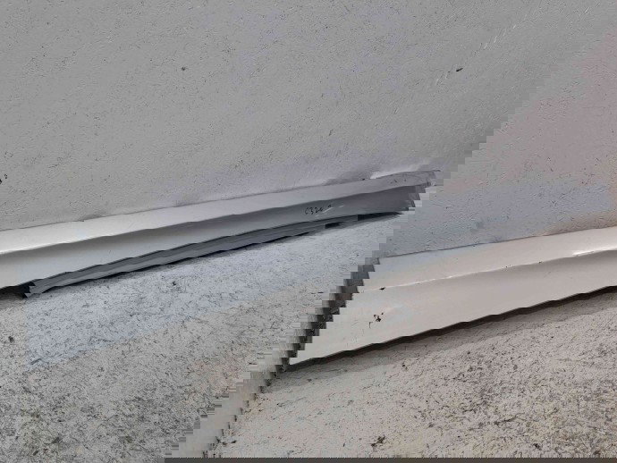 Prag lateral stanga Bmw 1 (E81, E87) [Fabr 2004-2010] 7183233