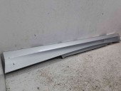 Prag lateral stanga Bmw 1 (E81, E87) [Fabr 2004-2010] 7183233