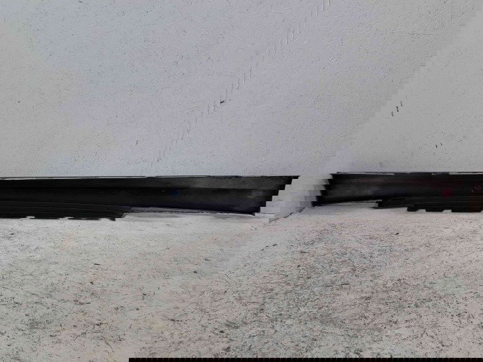 Prag lateral stanga Bmw 1 (E81, E87) [Fabr 2004-2010] 7183233