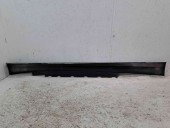 Prag lateral stanga Bmw 1 (E81, E87) [Fabr 2004-2010] 7183233