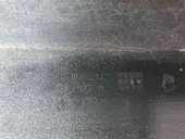 Prag lateral stanga Bmw 1 (E81, E87) [Fabr 2004-2010] 7183233