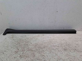 Prag lateral stanga Ford Kuga I [Fabr 2008-2012] 8V41-S10155-AC