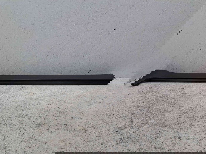 Prag lateral stanga Ford Kuga I [Fabr 2008-2012] 8V41-S10155-AC