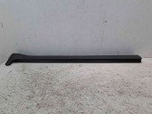 Prag lateral stanga Ford Kuga I [Fabr 2008-2012] 8V41-S10155-AC