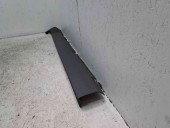 Prag lateral stanga Ford Kuga I [Fabr 2008-2012] 8V41-S10155-AC