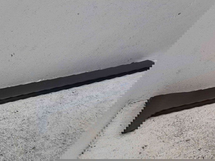 Prag lateral stanga Ford Kuga I [Fabr 2008-2012] 8V41-S10155-AC