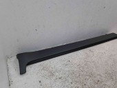 Prag lateral stanga Ford Kuga I [Fabr 2008-2012] 8V41-S10155-AC