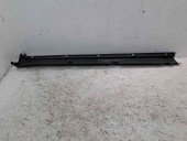 Prag lateral stanga Ford Kuga I [Fabr 2008-2012] 8V41-S10155-AC