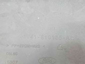 Prag lateral stanga Ford Kuga I [Fabr 2008-2012] 8V41-S10155-AC