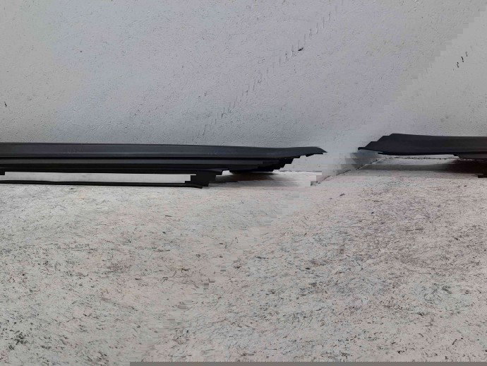 Prag lateral stanga MINI Cooper (R56) [Fabr 2006-2014] 7147915